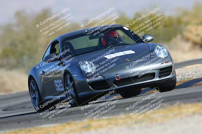 media/Jan-29-2023-PCA San Diego (Sun) [[aa0301ccc2]]/Yellow Group/Session 2 (Turn 2 Continued)/